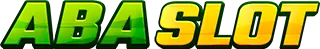 ABASLOT
